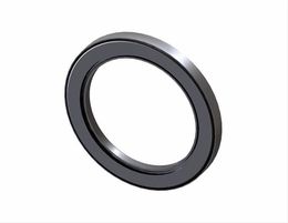 SOX-GM-N-8HLT, Sonnax Thrust Bearings GM-N-8HLT في الإمارات, دبي. Condition - new. Price ⁦30 AED⁩. Photo, seller contacts | AUTO.AE