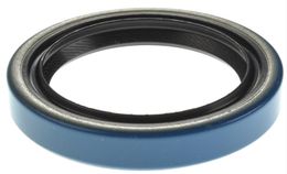 MAH-46293, Mahle Original Timing Cover Seals 46293 in UAE, Dubai. Condition - new. Price 40 AED. Photo, seller contacts | AUTO.AE