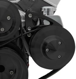 MCH-20165-08, March Performance Power Steering Brackets 20165-08 в ОАЭ, Дубай. Состояние - новое. Цена ⁦630 AED⁩. Фото, контакты продавца | AUTO.AE
