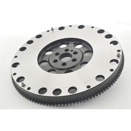 XCL-XFNI024CL, XClutch Chromoly Lightweight 120-Tooth Flywheel XFNI024CL в ОАЭ, Дубай. Состояние - новое. Цена 2 090 AED. Фото, контакты продавца | AUTO.AE