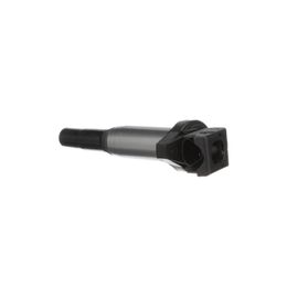 SMP-UF-667, Standard Motor Ignition Coils UF-667 in UAE, Dubai. Condition - new. Price 220 AED. Photo, seller contacts | AUTO.AE