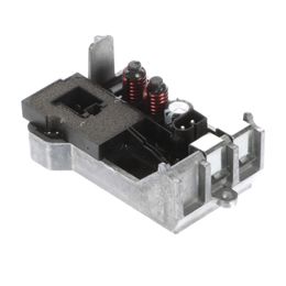 RNB-973-242, Dorman Blower Motor Resistors 973-242 في الإمارات, دبي. Condition - new. Price 930 AED. Photo, seller contacts | AUTO.AE