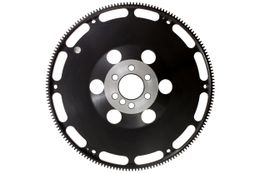 ACL-600585, ACT Prolite Xact 168-Tooth Flywheel 600585 in UAE, Dubai. Condition - new. Price 2,220 AED. Photo, seller contacts | AUTO.AE