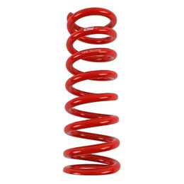 EIB-10002500350, Eibach 10 Inch Coilover Spring 1000.250.0350 in UAE, Dubai. Condition - new. Price ⁦430 AED⁩. Photo, seller contacts | AUTO.AE