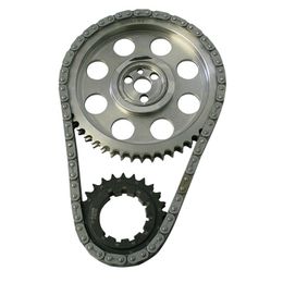 HRS-94309, Howards Cams Double Roller Billet Steel Timing Sets 94309 في الإمارات, دبي. Condition - new. Price 670 AED. Photo, seller contacts | AUTO.AE