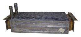CWA-J8128784, Crown Automotive Heater Cores J8128784 in UAE, Dubai. Condition - new. Price 640 AED. Photo, seller contacts | AUTO.AE