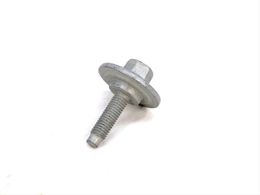 MOP-06508247AA, Mopar Replacement Fastener Bolts 06508247AA في الإمارات, دبي. Condition - new. Price 30 AED. Photo, seller contacts | AUTO.AE
