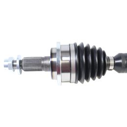 GNA-NCV10106XDP, GSP New CV Axle Assemblies NCV10106XDP в ОАЭ, Дубай. Состояние - новое. Цена 1 170 AED. Фото, контакты продавца | AUTO.AE