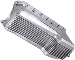 TRD-9004, Trans-Dapt Performance Aluminum Oil Pans 9004 في الإمارات, دبي. Condition - new. Price ⁦1,080 AED⁩. Photo, seller contacts | AUTO.AE