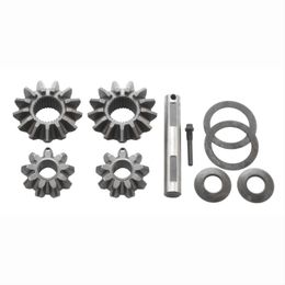 RMG-XL-4054, Richmond Gear Differential Carrier Rebuild Kits XL-4054 in UAE, Dubai. Condition - new. Price 830 AED. Photo, seller contacts | AUTO.AE
