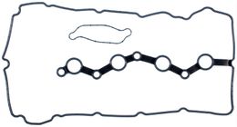 MAH-VS50554, Mahle Original Valve Cover Gaskets VS50554 في الإمارات، دبي. الحالة - جديدة. السعر 120 AED. صورة، جهات اتصال البائع | AUTO.AE