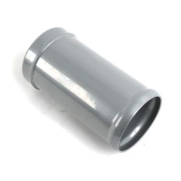 TNK-FN37B, Tanks Inc. Fuel Tank Filler Necks for 1964-1967 CHEVELLE, MALIBU - FN37B в ОАЭ, Дубай. Состояние - новое. Цена 160 AED. Фото, контакты продавца | AUTO.AE