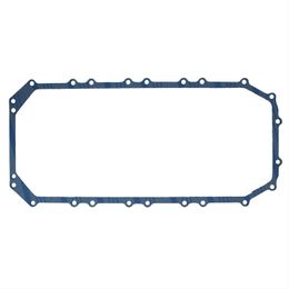 FEL-1894, Fel-Pro Oil Pan Gaskets 1894 в ОАЭ, Дубай. Состояние - новое. Цена 210 AED. Фото, контакты продавца | AUTO.AE