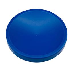 CHH-3110-CDBL, Drag Race Solutions Shredder Concave Push-Button Switches 3110-CDBL в ОАЭ, Дубай. Состояние - новое. Цена ⁦130 AED⁩. Фото, контакты продавца | AUTO.AE