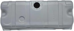 OER-YC111238A, OER Fuel Tanks YC111238A في الإمارات, دبي. Condition - new. Price 670 AED. Photo, seller contacts | AUTO.AE