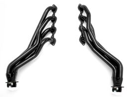 HED-69450, Hedman Street Headers 69450 в ОАЭ, Дубай. Состояние - новое. Цена 1 820 AED. Фото, контакты продавца | AUTO.AE