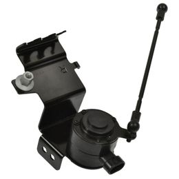 SMP-VHS109, Standard Motor Ride Height Sensors for 2006-2011 DTS, LUCERNE - VHS109 in UAE, Dubai. Condition - new. Price 700 AED. Photo, seller contacts | AUTO.AE