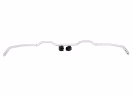 WHL-BTR101XZ, Whiteline Sway Bars for 2017-2026 3, 2020-2026 Y - BTR101XZ в ОАЭ, Дубай. Состояние - новое. Цена 1 190 AED. Фото, контакты продавца | AUTO.AE