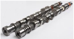9-TX258, KELFORD 9-TX258 MITSUBISHI 4G63 EVO9 Performance Cam Set في الإمارات, دبي. Condition - new. Price 2,690 AED. Photo, seller contacts | AUTO.AE