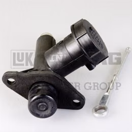 LUK-LMC115, LuK Clutch Master Cylinders 5110063100 in UAE, Dubai. Condition - new. Price 210 AED. Photo, seller contacts | AUTO.AE