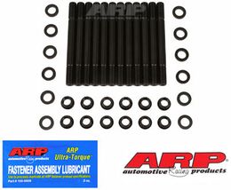 204-4205, ARP 204-4205 Head Stud Kit for AUDI 5-cylinder 10V в ОАЭ, Дубай. Состояние - новое. Цена 680 AED. Фото, контакты продавца | AUTO.AE