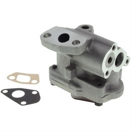 MEL-M328, Melling Oil Pumps M328 في الإمارات, دبي. Condition - new. Price 820 AED. Photo, seller contacts | AUTO.AE