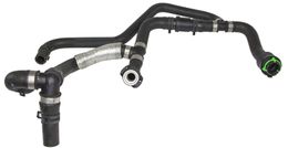 RIN-CHH0637, Rein Automotive Heater Hoses for 1998-2003 VANDEN PLAS, XJ8, XJR - CHH0637 in UAE, Dubai. Condition - new. Price 620 AED. Photo, seller contacts | AUTO.AE