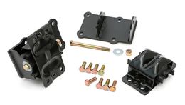 TRD-4206, Trans-Dapt Performance Engine Swap Motor Mounts 4206 in UAE, Dubai. Condition - new. Price 790 AED. Photo, seller contacts | AUTO.AE