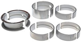 CLE-MS540P, Clevite P-Series Main Bearings MS-540P в ОАЭ, Дубай. Состояние - новое. Цена 550 AED. Фото, контакты продавца | AUTO.AE