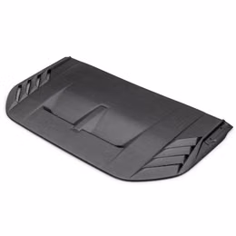 M-16628-BM, FORD RACING M-16628-BM Carbon Fiber Hood Vent, Matte for FORD Bronco Raptor в ОАЭ, Дубай. Состояние - новое. Цена 8 290 AED. Фото, контакты продавца | AUTO.AE