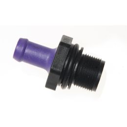 SMP-V502, Standard Motor PCV Valves for 2018-2024 KICKS, 2009-2025 VERSA, 2014-2019 VERSA NOTE - V502 в ОАЭ, Дубай. Состояние - новое. Цена 100 AED. Фото, контакты продавца | AUTO.AE