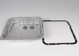 ADO-24229658, ACDelco GM Genuine Parts Automatic Transmission Pans 24229658 в ОАЭ, Дубай. Состояние - новое. Цена 550 AED. Фото, контакты продавца | AUTO.AE