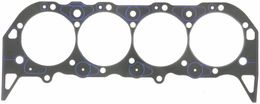 FEL-1067, Fel-Pro Performance Head Gaskets 1067 in UAE, Dubai. Condition - new. Price 320 AED. Photo, seller contacts | AUTO.AE