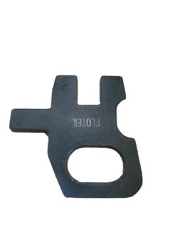FLK-101, FLOTEK Guide Plates 101 في الإمارات, دبي. Condition - new. Price 20 AED. Photo, seller contacts | AUTO.AE
