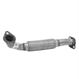 APH-18135, AP Exhaust Intermediate Pipes 18135 в ОАЭ, Дубай. Состояние - новое. Цена ⁦430 AED⁩. Фото, контакты продавца | AUTO.AE