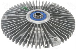 FSS-46008, Four Seasons Fan Clutches 46008 в ОАЭ, Дубай. Состояние - новое. Цена 1 050 AED. Фото, контакты продавца | AUTO.AE