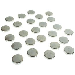 MEL-MPC-152, Melling Freeze Plugs MPC-152 в ОАЭ, Дубай. Состояние - новое. Цена ⁦20 AED⁩. Фото, контакты продавца | AUTO.AE