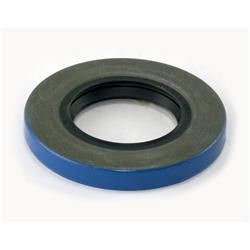 OMX-1653503, OMIX-ADA Axle Seals for 1976-1983 CJ5, 1976-1986 CJ7, 1981-1985 SCRAMBLER - 16535.03 в ОАЭ, Дубай. Состояние - новое. Цена 20 AED. Фото, контакты продавца | AUTO.AE