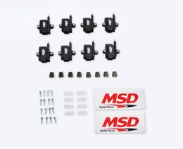 MSD-82893-8, MSD Smart Coils 82893-8 в ОАЭ, Дубай. Состояние - новое. Цена 4 780 AED. Фото, контакты продавца | AUTO.AE