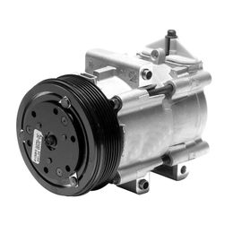 DNP-471-8144, Denso Air Conditioning Compressors 471-8144 в ОАЭ, Дубай. Состояние - новое. Цена 1 130 AED. Фото, контакты продавца | AUTO.AE