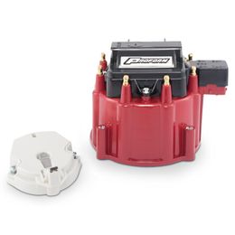 PRO-66942RC, Proform HEI Distributor Upgrade Kits 66942RC في الإمارات, دبي. Condition - new. Price 260 AED. Photo, seller contacts | AUTO.AE