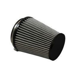 GRE-2854, Green Filter High Performance Universal Air Filters 2854 в ОАЭ, Дубай. Состояние - новое. Цена ⁦290 AED⁩. Фото, контакты продавца | AUTO.AE