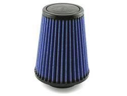 AFE-24-25506, aFe Pro 5R Air Filter Elements 24-25506 في الإمارات, دبي. Condition - new. Price ⁦270 AED⁩. Photo, seller contacts | AUTO.AE