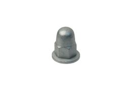 URO-011292, URO Parts Valve Cover Fasteners 11617549043 في الإمارات, دبي. Condition - new. Price 20 AED. Photo, seller contacts | AUTO.AE
