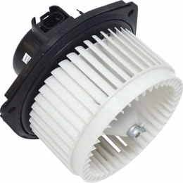 UAC-BM00028C, Universal Air Conditioner Blower Motors BM 00028C в ОАЭ, Дубай. Состояние - новое. Цена 340 AED. Фото, контакты продавца | AUTO.AE
