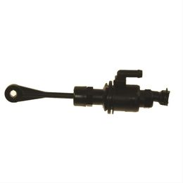 PFT-800148, Perfection Clutch Master Cylinders 800148 в ОАЭ, Дубай. Состояние - новое. Цена 430 AED. Фото, контакты продавца | AUTO.AE
