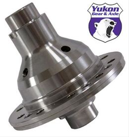 YGA-28008, Yukon Gear & Axle Grizzly Lockers Ford 9 Inch YGLF9-28 in UAE, Dubai. Condition - new. Price 4,840 AED. Photo, seller contacts | AUTO.AE