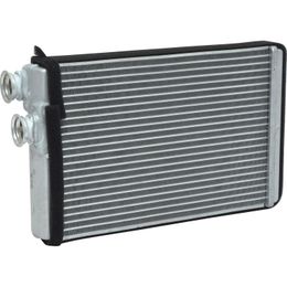 UAC-HT400091C, Universal Air Conditioner Inc. Heater Cores HT 400091C в ОАЭ, Дубай. Состояние - новое. Цена 270 AED. Фото, контакты продавца | AUTO.AE