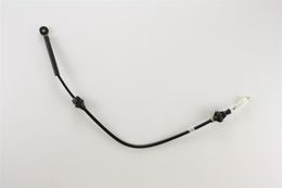PIO-CA-8493, Pioneer Throttle Cables CA-8493 في الإمارات, دبي. Condition - new. Price 110 AED. Photo, seller contacts | AUTO.AE