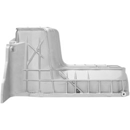 SGT-GMP56A, Spectra Premium Oil Pans GMP56A in UAE, Dubai. Condition - new. Price 1,430 AED. Photo, seller contacts | AUTO.AE